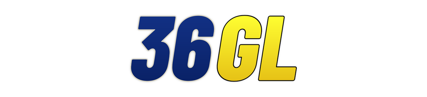 36gl